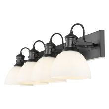 3118-BA4 BLK-OP_3.jpg